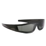 White Shark AK 17155 - Image 5