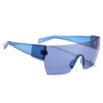 White Shark AK 17168 - Image 4