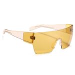 White Shark AK 17168 - Image 5