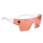 White Shark AK 17168 - Image 6