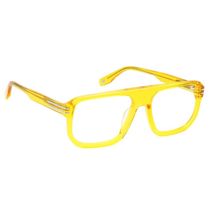 AS6490 c03