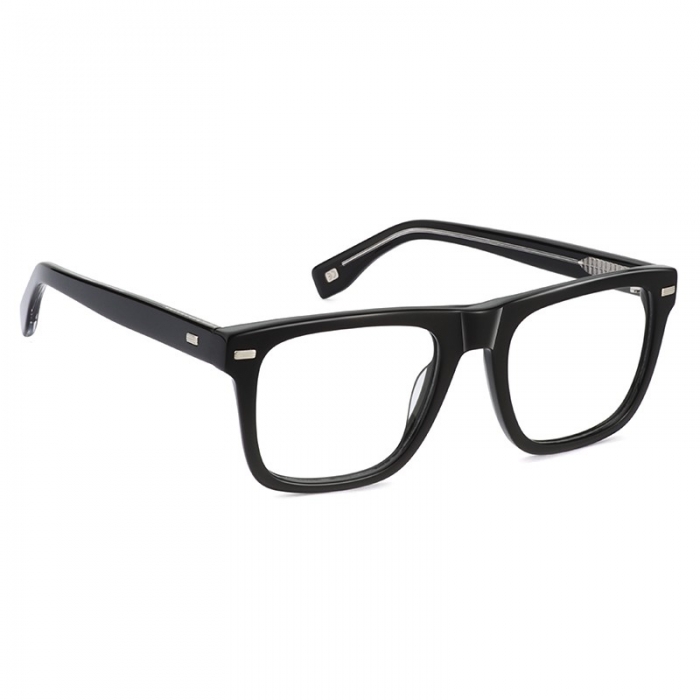 AS6492 c01