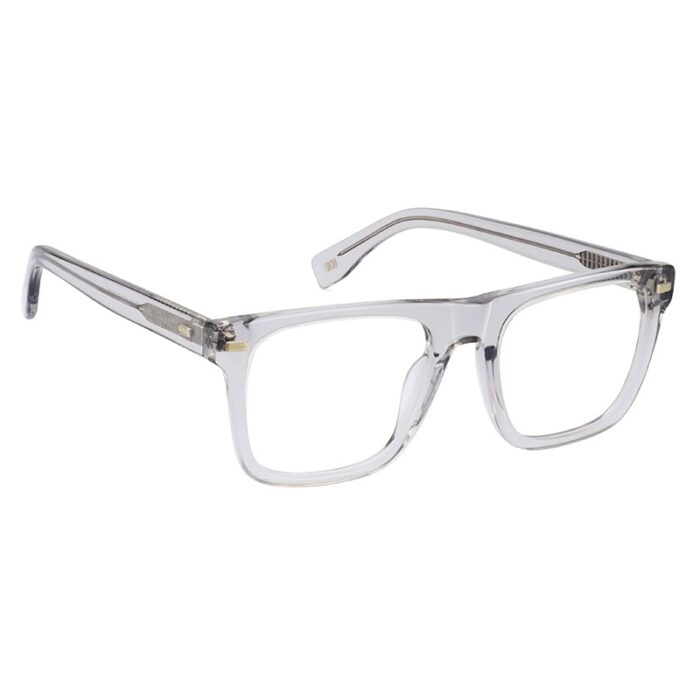AS6492 c04