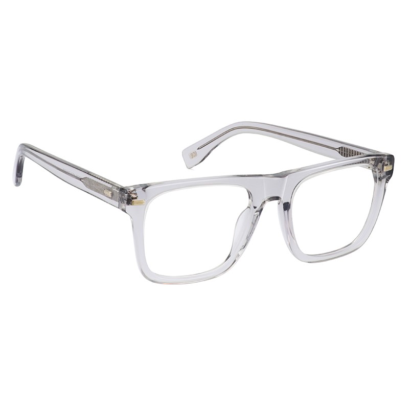 AS6492 c04
