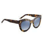 Jennifer ΑΤ 8012 (new) - Image 2