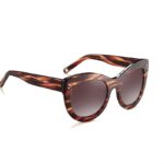 Jennifer ΑΤ 8012 (new) - Image 3