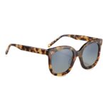 Jennifer AT 8048 - Image 3