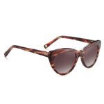 Jennifer AT 8049 - Image 3