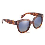 Jennifer AT 8071 - Image 2