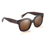 Jennifer AT 8071 - Image 3