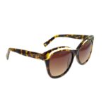 Jennifer AT 8099 - Image 2