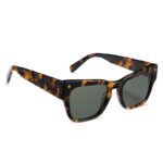 Jennifer AT 8110 - Image 3