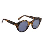 Jennifer AT 8111 - Image 3