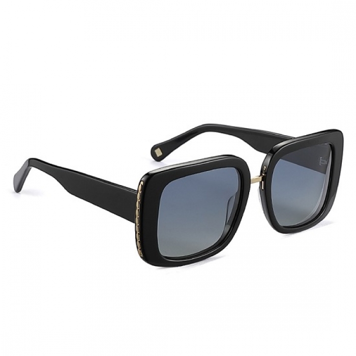 AT8116 c01 Jennifer AT 8116 - Image 1