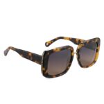 Jennifer AT 8116 - Image 2