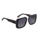 Jennifer AT 8116 - Image 3