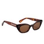 Jennifer AT 8124 - Image 3