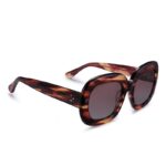 Jennifer AT 8128 - Image 2