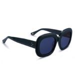 Jennifer AT 8128 - Image 3