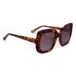 Jennifer AT 8130 - Image 2