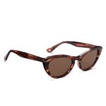 Jennifer AT 8141 - Image 3