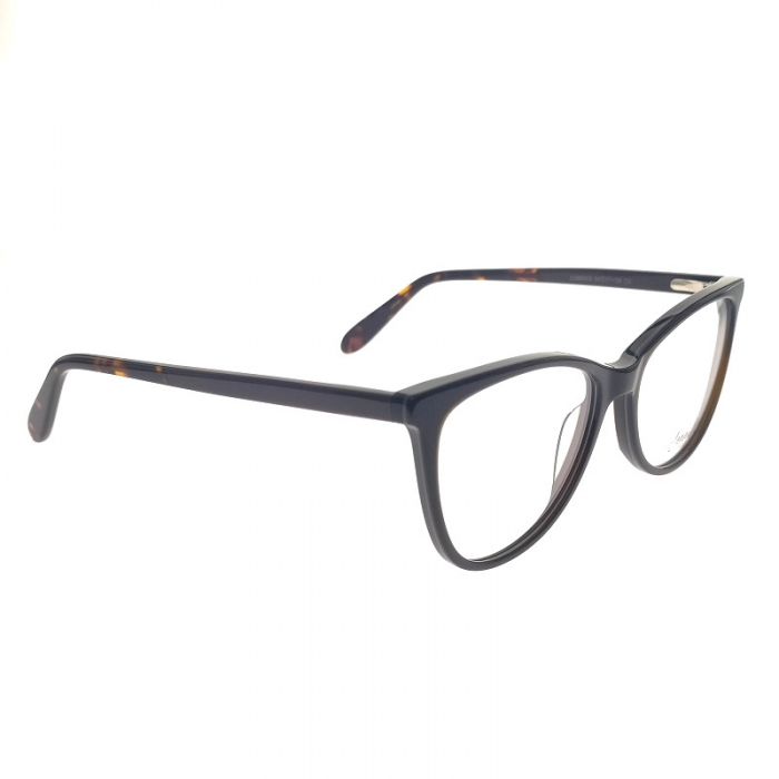 COB6002 c01 Jennifer COB6002 - Image 1