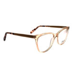 Jennifer COB6002 - Image 4