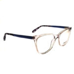 Jennifer COB6002 - Image 5