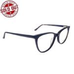 Jennifer COB6003 - Image 4