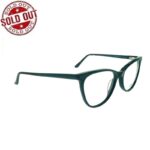 Jennifer COB6003 - Image 3