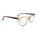 Jennifer COB6003 - Image 5