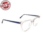 Jennifer COB6003 - Image 2