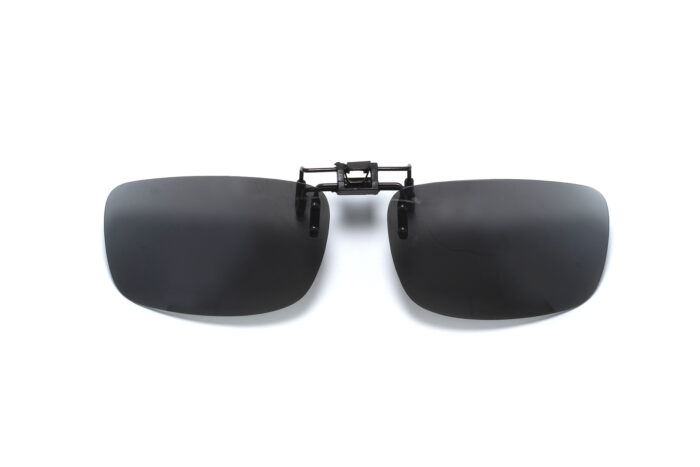 H202 - Image 3