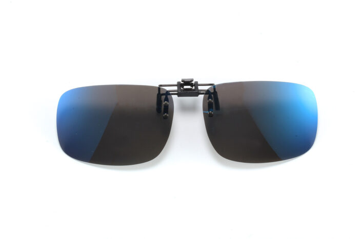 HAGF1 - Image 4