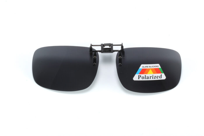HAGF1 - Image 2
