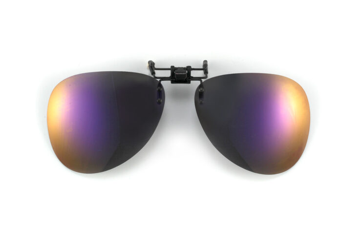 HRB - Image 3