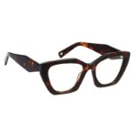 Jennifer AS6494 - Image 2