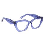 Jennifer AS6494 - Image 3