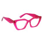 Jennifer AS6494 - Image 4