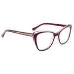 Jennifer ES6027 - Image 2