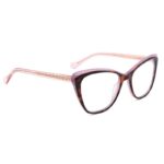 Jennifer ES6027 - Image 3