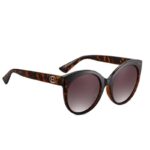 Jennifer MD 1836 - Image 2