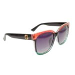 Jennifer MD 1837 - Image 3