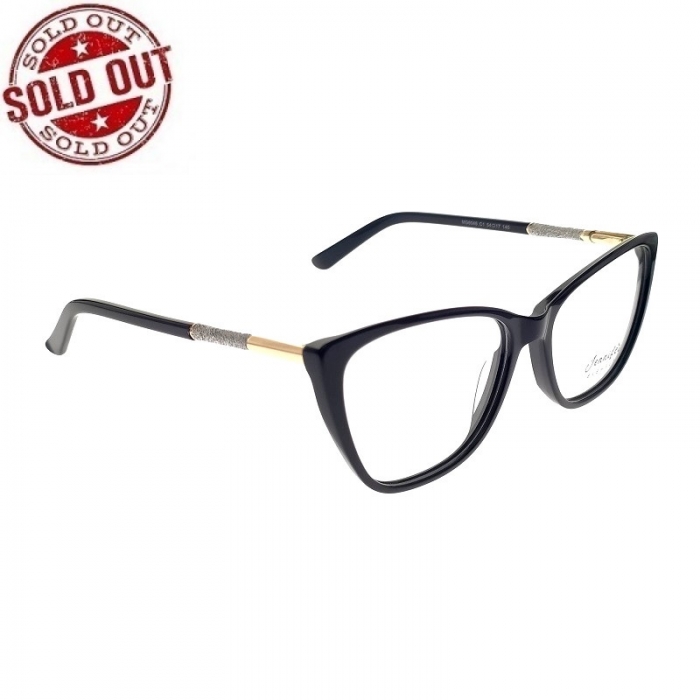 MG6046 c01 Jennifer MG6046 - Image 1