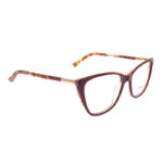 Jennifer MG6046 - Image 5