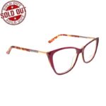 Jennifer MG6046 - Image 3