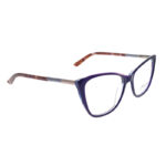 Jennifer MG6046 - Image 4