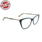 Jennifer MG6046 - Image 2