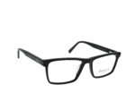 MG6516A c02