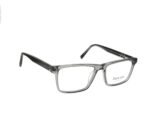 MG6516A c03